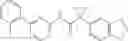 Fig. 98 - Modulators of ATP-binding cassette transporters