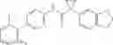 Fig. 99 - Modulators of ATP-binding cassette transporters