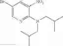 Fig. 07 - Modulators of indoleamine 2,3-dioxygenase