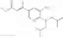 Fig. 08 - Modulators of indoleamine 2,3-dioxygenase
