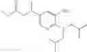 Fig. 09 - Modulators of indoleamine 2,3-dioxygenase