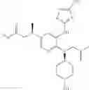 Fig. 131 - Modulators of indoleamine 2,3-dioxygenase