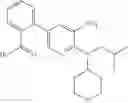 Fig. 136 - Modulators of indoleamine 2,3-dioxygenase