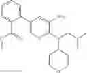 Fig. 137 - Modulators of indoleamine 2,3-dioxygenase
