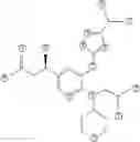 Fig. 149 - Modulators of indoleamine 2,3-dioxygenase