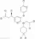 Fig. 158 - Modulators of indoleamine 2,3-dioxygenase