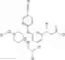 Fig. 166 - Modulators of indoleamine 2,3-dioxygenase
