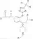 Fig. 167 - Modulators of indoleamine 2,3-dioxygenase