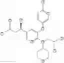 Fig. 201 - Modulators of indoleamine 2,3-dioxygenase