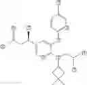 Fig. 216 - Modulators of indoleamine 2,3-dioxygenase