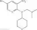 Fig. 35 - Modulators of indoleamine 2,3-dioxygenase