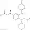 Fig. 40 - Modulators of indoleamine 2,3-dioxygenase
