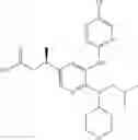 Fig. 41 - Modulators of indoleamine 2,3-dioxygenase