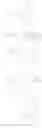 Fig. 43 - Modulators of indoleamine 2,3-dioxygenase