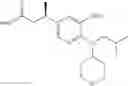 Fig. 44 - Modulators of indoleamine 2,3-dioxygenase
