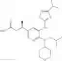 Fig. 45 - Modulators of indoleamine 2,3-dioxygenase