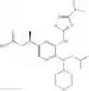 Fig. 46 - Modulators of indoleamine 2,3-dioxygenase