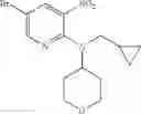 Fig. 49 - Modulators of indoleamine 2,3-dioxygenase