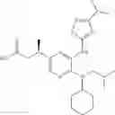 Fig. 63 - Modulators of indoleamine 2,3-dioxygenase