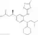 Fig. 65 - Modulators of indoleamine 2,3-dioxygenase