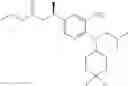 Fig. 71 - Modulators of indoleamine 2,3-dioxygenase