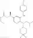 Fig. 72 - Modulators of indoleamine 2,3-dioxygenase