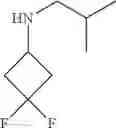 Fig. 76 - Modulators of indoleamine 2,3-dioxygenase