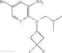 Fig. 77 - Modulators of indoleamine 2,3-dioxygenase