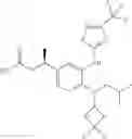 Fig. 83 - Modulators of indoleamine 2,3-dioxygenase