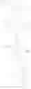 Fig. 85 - Modulators of indoleamine 2,3-dioxygenase