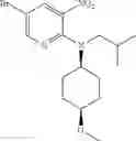 Fig. 87 - Modulators of indoleamine 2,3-dioxygenase