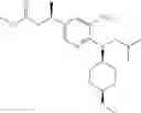 Fig. 89 - Modulators of indoleamine 2,3-dioxygenase