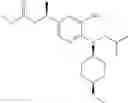 Fig. 97 - Modulators of indoleamine 2,3-dioxygenase