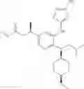 Fig. 99 - Modulators of indoleamine 2,3-dioxygenase