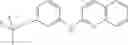 Fig. 110 - Compound, and production method thereof, and methods of treatment using the compound