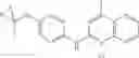 Fig. 124 - Compound, and production method thereof, and methods of treatment using the compound