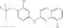 Fig. 131 - Compound, and production method thereof, and methods of treatment using the compound