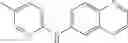 Fig. 147 - Compound, and production method thereof, and methods of treatment using the compound