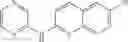 Fig. 149 - Compound, and production method thereof, and methods of treatment using the compound