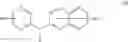 Fig. 16 - Compound, and production method thereof, and methods of treatment using the compound