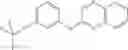 Fig. 166 - Compound, and production method thereof, and methods of treatment using the compound