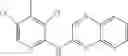 Fig. 178 - Compound, and production method thereof, and methods of treatment using the compound