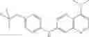 Fig. 187 - Compound, and production method thereof, and methods of treatment using the compound