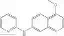 Fig. 191 - Compound, and production method thereof, and methods of treatment using the compound