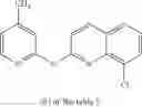Fig. 239 - Compound, and production method thereof, and methods of treatment using the compound