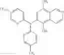 Fig. 243 - Compound, and production method thereof, and methods of treatment using the compound