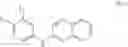 Fig. 258 - Compound, and production method thereof, and methods of treatment using the compound