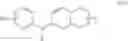 Fig. 261 - Compound, and production method thereof, and methods of treatment using the compound