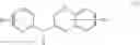 Fig. 264 - Compound, and production method thereof, and methods of treatment using the compound