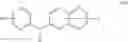 Fig. 265 - Compound, and production method thereof, and methods of treatment using the compound